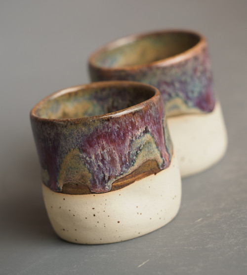 131 Violet Calm — foto 2
