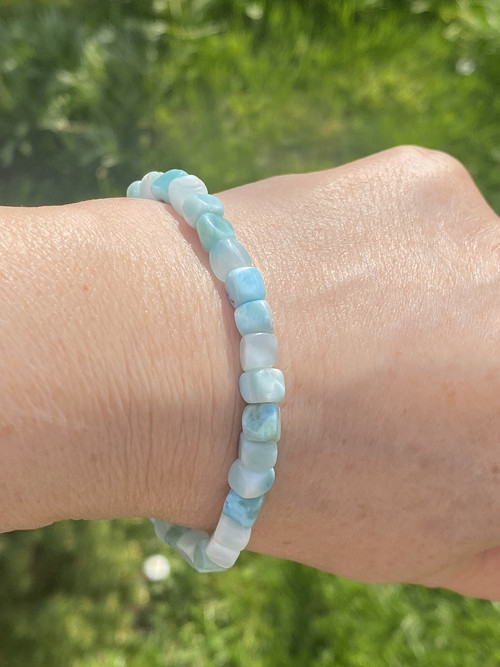 Larimar — foto 6
