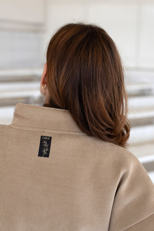 C144 NEO kimono — foto 5
