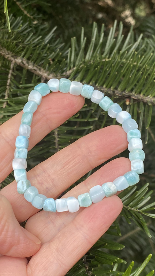 Larimar — foto 5