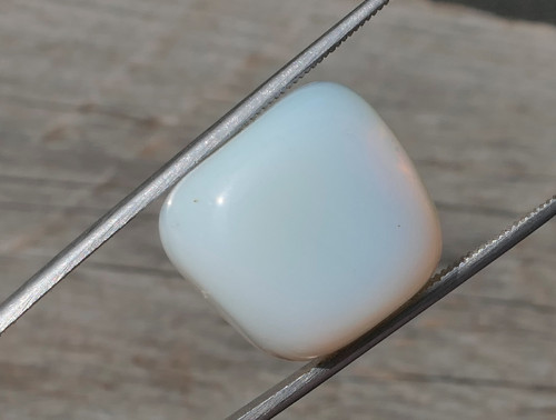 Opalit (15 mm)V3800 — foto 3