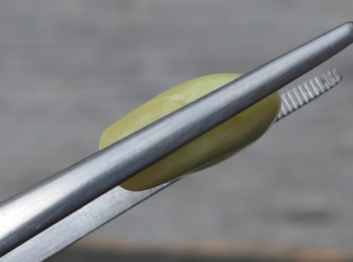 Serpentin - lizardit V3802 — foto 2