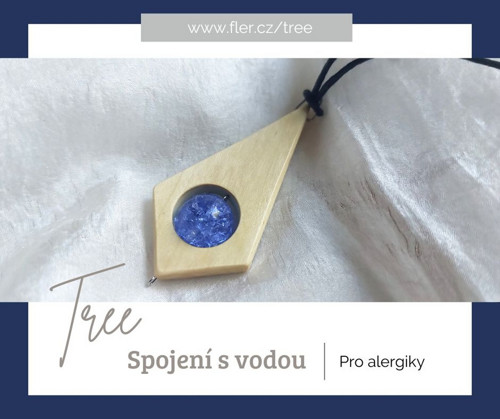 Spojení s vodou — foto 4