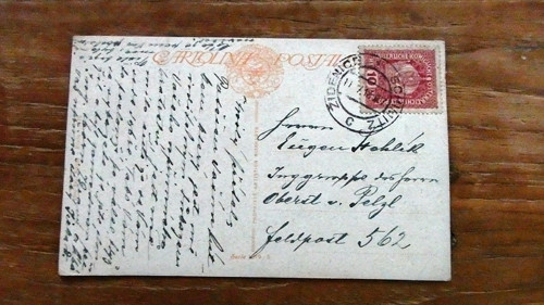 Šťastná — foto 2