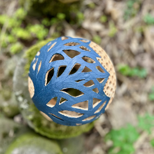 Strom - lampa — foto 2