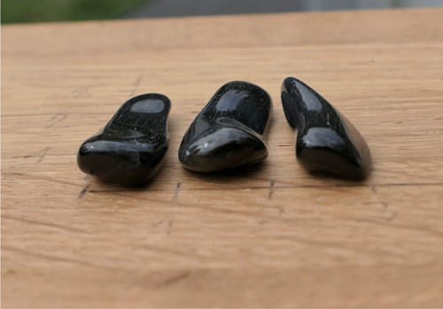 3x sokolí oko V3820 — foto 3
