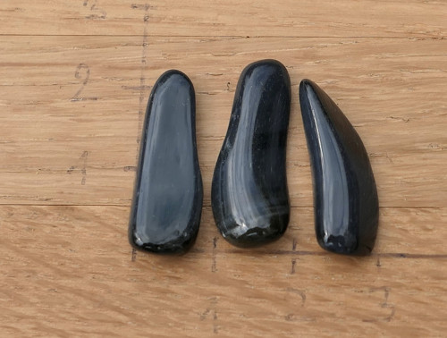 3x sokolí oko V3820 — foto 2