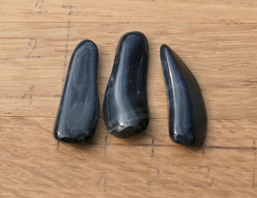 3x sokolí oko V3820 — foto 4