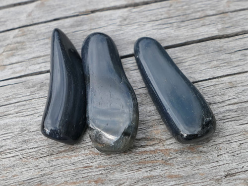 3x sokolí oko V3820 — foto 5
