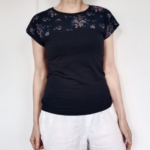 Tričko, vel.XS-XXL — foto 2