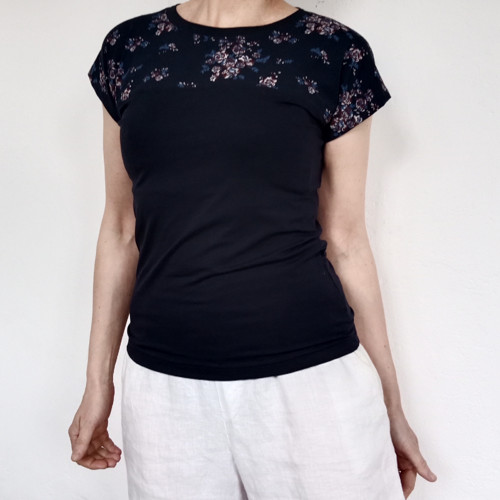 Tričko, vel.XS-XXL — foto 3