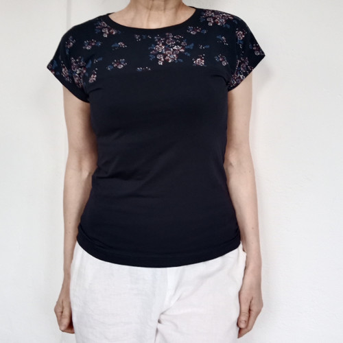 Tričko, vel.XS-XXL — foto 4