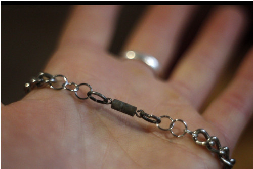 Drak a diamant — foto 3