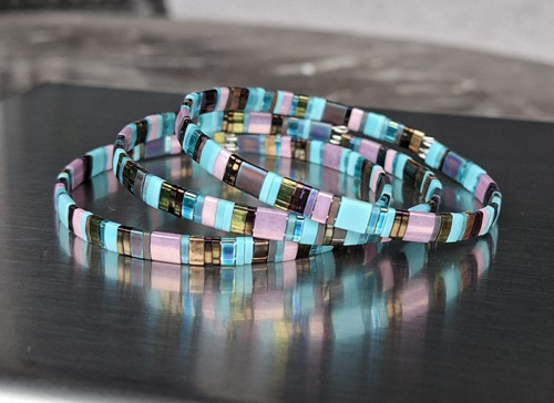Ocean Candy 5,9 cm — foto 2