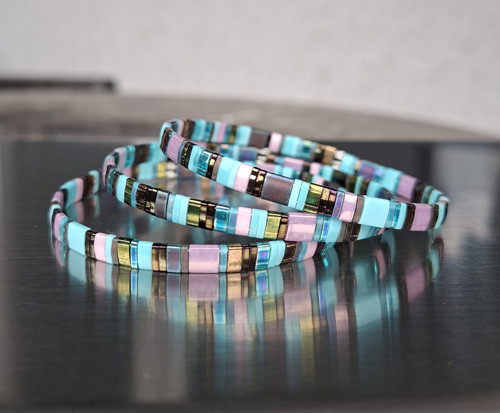 Ocean Candy 5,9 cm — foto 3