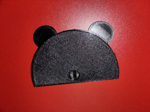 Lékovka PANDA — foto 5