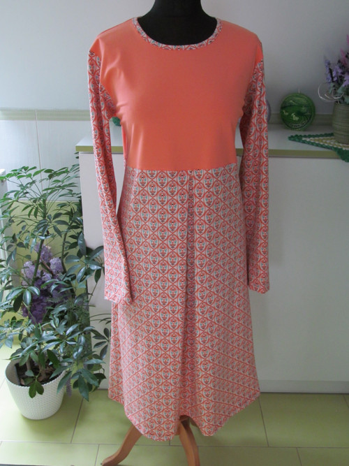 Noční Košilka — foto 2