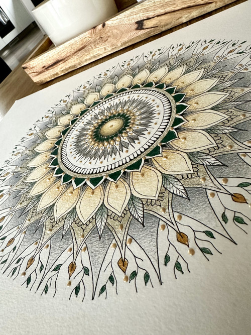 Daisy — foto 2