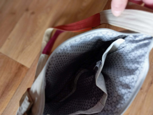 Recydžínovka duhová — foto 4