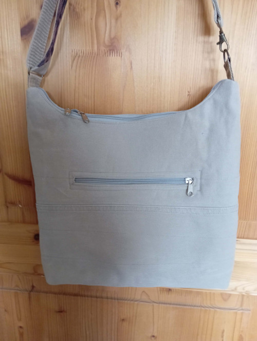 Recydžínovka duhová — foto 3