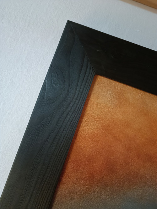 Tři Ve Člunu — foto 5