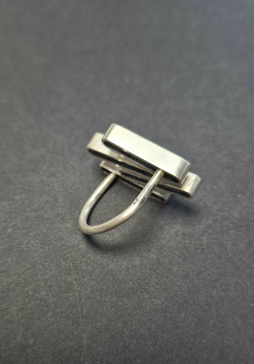 Ag Prsten DA-20 — foto 3