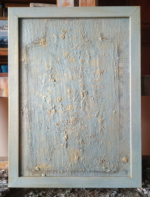 Obraz "Dům" — foto 2