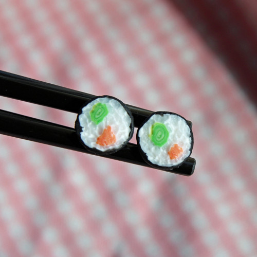 Sushi pecky — foto 4