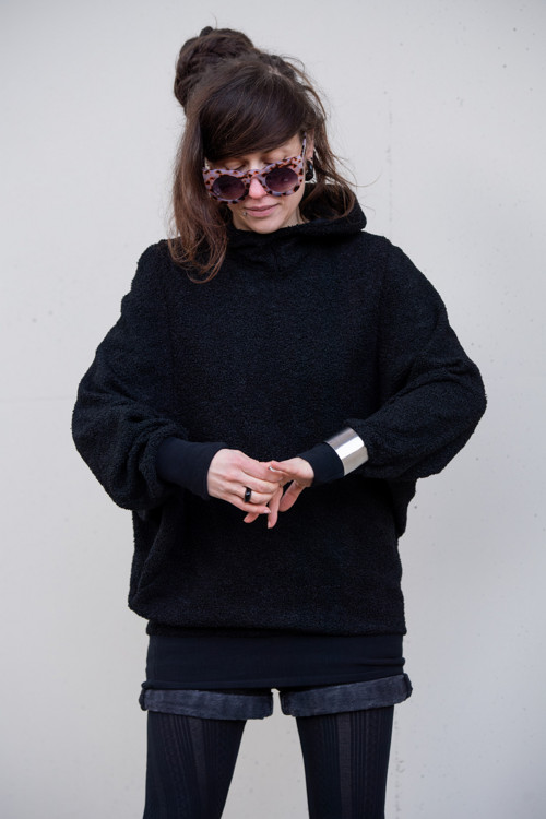 Mikéna ERMA Ramm — foto 6