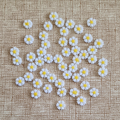 Sada 40 ks mini KOPRETINKY (9 mm) — foto 2