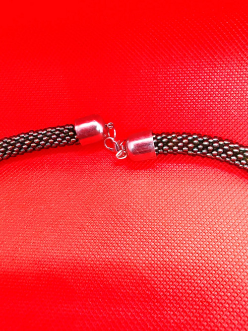 Smaragdová elegance — foto 2