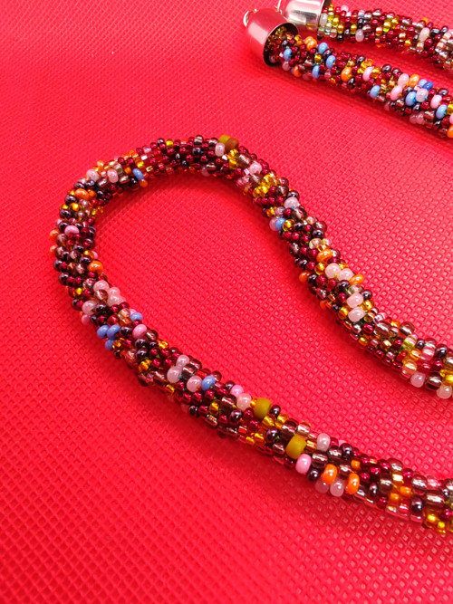 Rainbow twist — foto 2