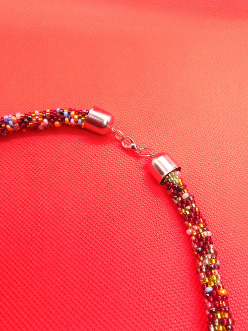 Rainbow twist — foto 3