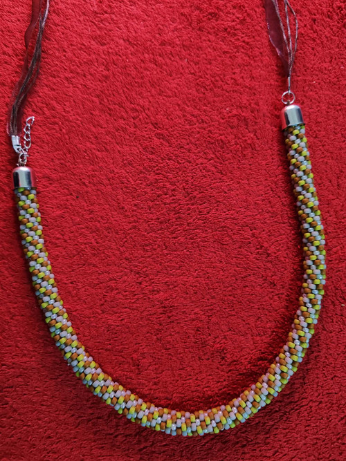 Jarní harmonie — foto 3