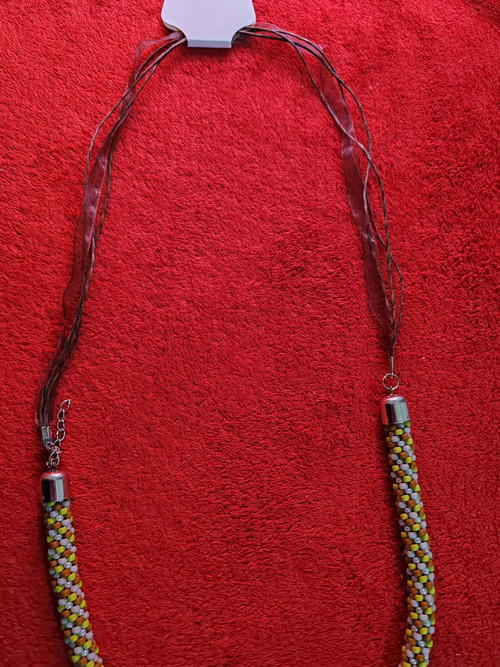 Jarní harmonie — foto 2