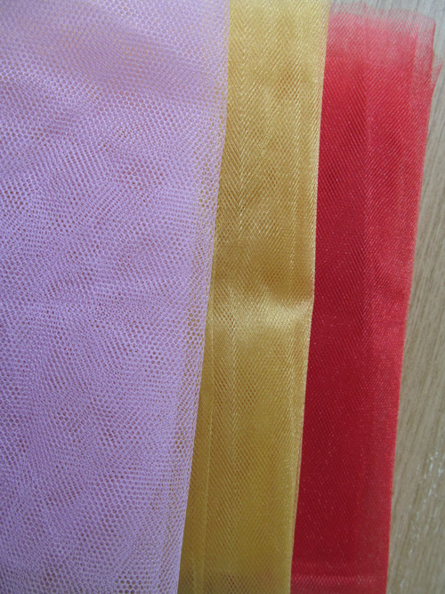 Zbytky tylů... — foto 2