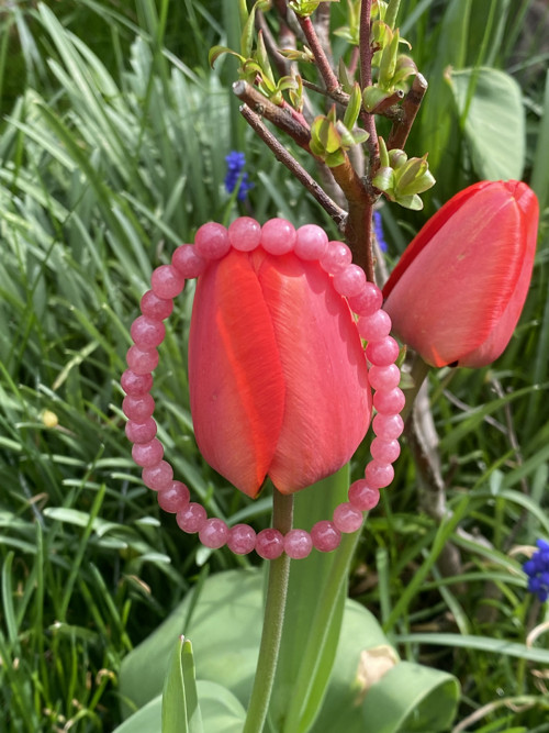 Nefrit malajský — foto 3
