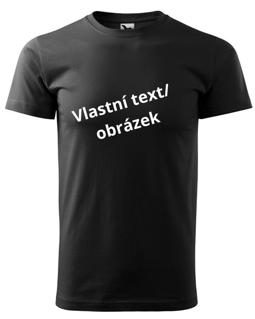 Tisk na přání — foto 2