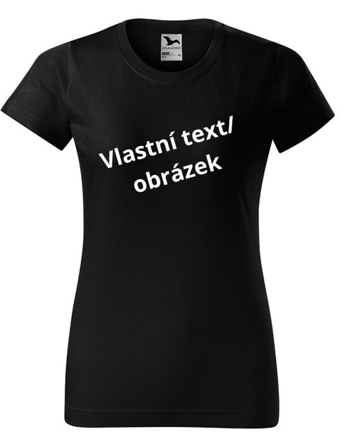Tisk na přání — foto 3