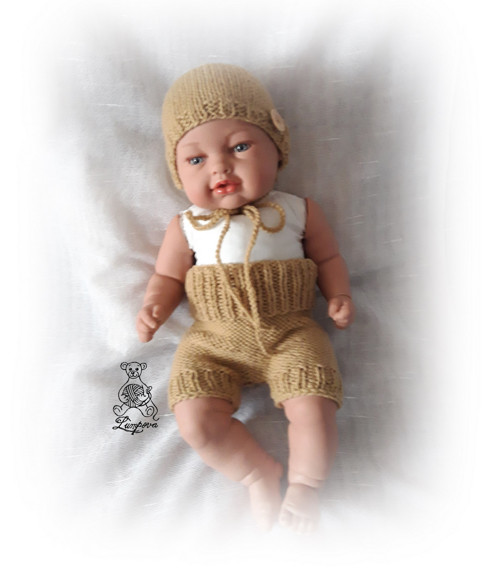 Newborn — foto 5
