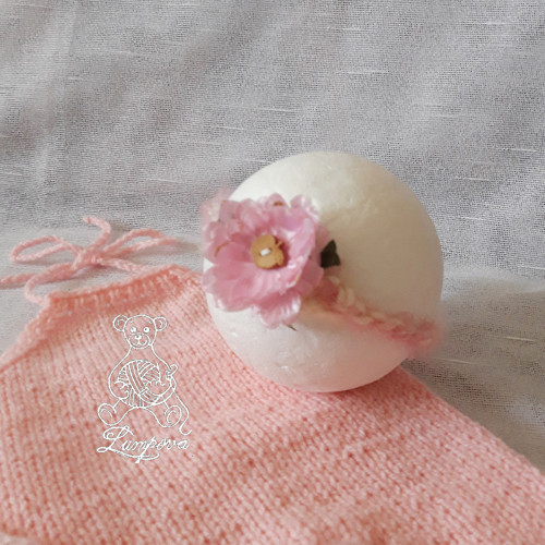 Newborn — foto 2