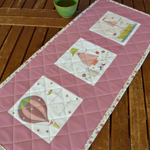 Simplay Be - běhounek — foto 3