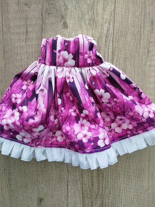Paola Reina 32cm - šatičky — foto 2
