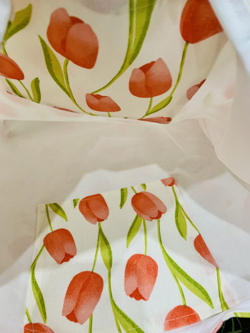 Tulipánová slavnost — foto 3