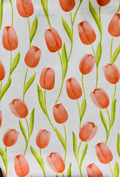 Tulipánová slavnost — foto 4
