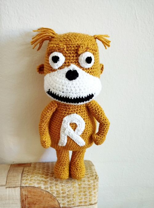 Rixo — foto 6