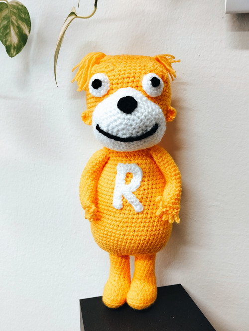 Rixo — foto 5