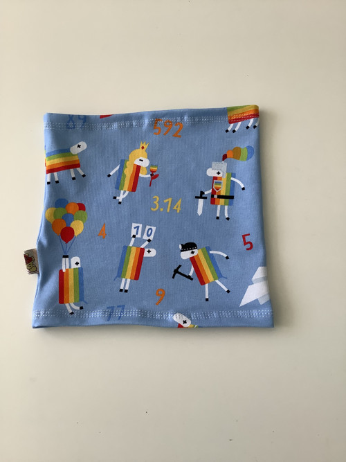 Čepka — foto 2