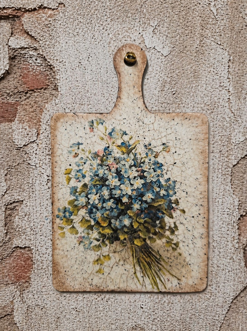 Obrázek ve vintage stylu — foto 2