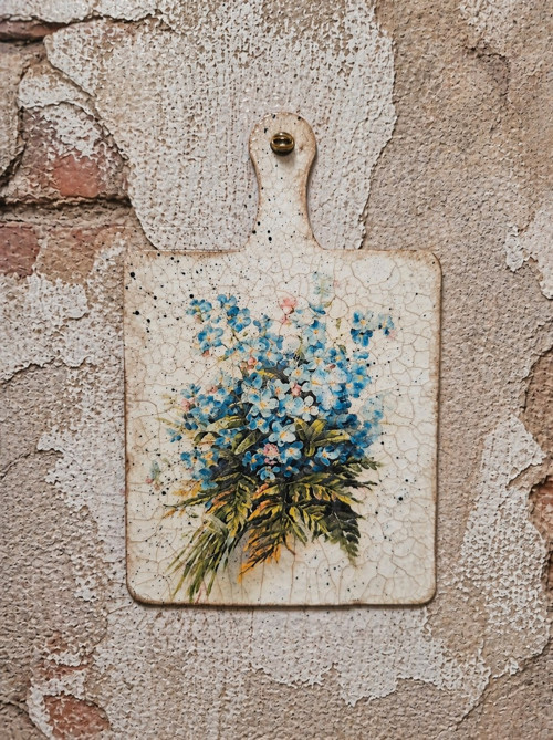 Obrázek ve vintage stylu — foto 2